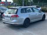 VW Golf VII bei Reisemobile.expert - Abbildung (3 / 11)