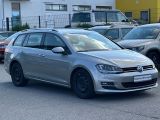 VW Golf VII bei Reisemobile.expert - Abbildung (2 / 11)