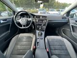 VW Golf VII bei Reisemobile.expert - Abbildung (5 / 11)