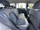 VW Golf VII bei Reisemobile.expert - Abbildung (9 / 11)