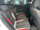 Skoda Yeti bei Reisemobile.expert - Abbildung (9 / 12)