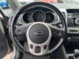 Kia Venga bei Reisemobile.expert - Abbildung (7 / 10)
