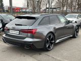Audi RS 6 bei Reisemobile.expert - Abbildung (3 / 15) Audi RS 6 bei Reisemobile.expert - Abbildung (3 / 15)
