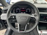 Audi RS 6 bei Reisemobile.expert - Abbildung (7 / 15) Audi RS 6 bei Reisemobile.expert - Abbildung (7 / 15)