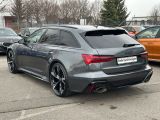 Audi RS 6 bei Reisemobile.expert - Abbildung (4 / 15) Audi RS 6 bei Reisemobile.expert - Abbildung (4 / 15)