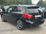 BMW 2er bei Reisemobile.expert - Abbildung (4 / 12) BMW 2er bei Reisemobile.expert - Abbildung (4 / 12)