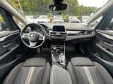 BMW 2er bei Reisemobile.expert - Abbildung (5 / 12) BMW 2er bei Reisemobile.expert - Abbildung (5 / 12)