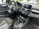 BMW 2er bei Reisemobile.expert - Abbildung (7 / 12) BMW 2er bei Reisemobile.expert - Abbildung (7 / 12)