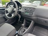 Skoda Citigo bei Reisemobile.expert - Abbildung (7 / 11)