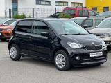 Skoda Citigo bei Reisemobile.expert - Abbildung (2 / 11)