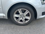 Audi A3 Sportback bei Reisemobile.expert - Abbildung (12 / 12)
