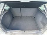 Audi A3 Sportback bei Reisemobile.expert - Abbildung (10 / 12)