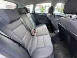 Audi A3 Sportback bei Reisemobile.expert - Abbildung (9 / 12)