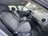 Audi A3 Sportback bei Reisemobile.expert - Abbildung (8 / 12)