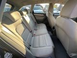 Audi A4 bei Reisemobile.expert - Abbildung (9 / 12)