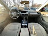 Audi A4 bei Reisemobile.expert - Abbildung (5 / 12)