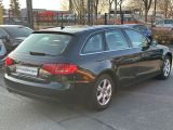 Audi A4 bei Reisemobile.expert - Abbildung (3 / 12)
