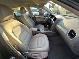 Audi A4 bei Reisemobile.expert - Abbildung (8 / 12)