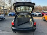 Audi A4 bei Reisemobile.expert - Abbildung (11 / 12)
