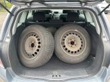 Opel Astra bei Reisemobile.expert - Abbildung (10 / 12)