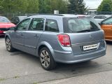 Opel Astra bei Reisemobile.expert - Abbildung (4 / 12)