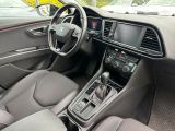 Seat Leon bei Reisemobile.expert - Abbildung (8 / 15)