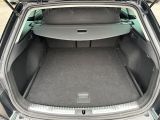 Seat Leon bei Reisemobile.expert - Abbildung (11 / 15)