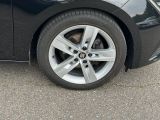 Seat Leon bei Reisemobile.expert - Abbildung (13 / 15)