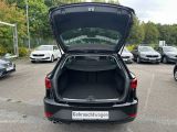 Seat Leon bei Reisemobile.expert - Abbildung (12 / 15)