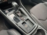 Seat Leon bei Reisemobile.expert - Abbildung (14 / 15)