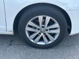 VW Golf VI bei Reisemobile.expert - Abbildung (12 / 12)
