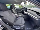 Skoda Octavia bei Reisemobile.expert - Abbildung (9 / 15) Skoda Octavia bei Reisemobile.expert - Abbildung (9 / 15)