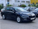 Skoda Octavia bei Reisemobile.expert - Abbildung (2 / 15) Skoda Octavia bei Reisemobile.expert - Abbildung (2 / 15)