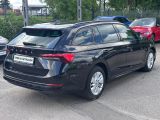 Skoda Octavia bei Reisemobile.expert - Abbildung (3 / 15) Skoda Octavia bei Reisemobile.expert - Abbildung (3 / 15)