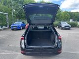 Skoda Octavia bei Reisemobile.expert - Abbildung (12 / 15) Skoda Octavia bei Reisemobile.expert - Abbildung (12 / 15)