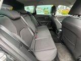 Seat Leon bei Reisemobile.expert - Abbildung (10 / 15)