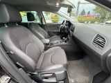 Seat Leon bei Reisemobile.expert - Abbildung (9 / 15)