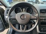 Skoda Yeti bei Reisemobile.expert - Abbildung (7 / 15)