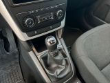 Skoda Yeti bei Reisemobile.expert - Abbildung (15 / 15)