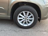 Skoda Yeti bei Reisemobile.expert - Abbildung (13 / 15)