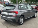 Skoda Kamiq bei Reisemobile.expert - Abbildung (3 / 15)