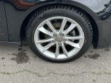Audi A3 bei Reisemobile.expert - Abbildung (12 / 12)