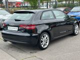 Audi A3 bei Reisemobile.expert - Abbildung (3 / 12)