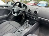 Audi A3 bei Reisemobile.expert - Abbildung (7 / 12)