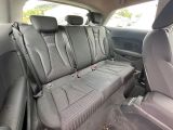 Audi A3 bei Reisemobile.expert - Abbildung (9 / 12)