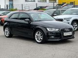 Audi A3 bei Reisemobile.expert - Abbildung (2 / 12)