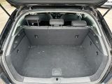 Audi A3 bei Reisemobile.expert - Abbildung (10 / 12)