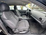 Audi A3 bei Reisemobile.expert - Abbildung (8 / 12)