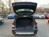 Seat Arona bei Reisemobile.expert - Abbildung (15 / 15) Seat Arona bei Reisemobile.expert - Abbildung (15 / 15)