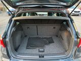 Seat Arona bei Reisemobile.expert - Abbildung (14 / 15) Seat Arona bei Reisemobile.expert - Abbildung (14 / 15)